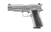 FN Herstal FN High Power 9mm 5